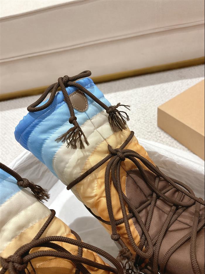 20251128164349755 320